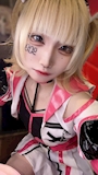ぷよ