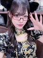 しゅあ