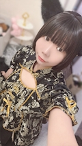 おはる