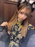 ちゃの