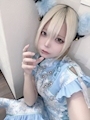 ゆち