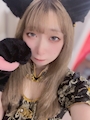 にょん