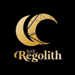 プロフィール写真2・さき|Regolith・レゴリス - 関内のガールズバー