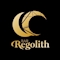 プロフィール写真2・さき|Regolith・レゴリス - 関内のガールズバー