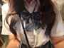新着ブログ 最近ふとったきがする🍜