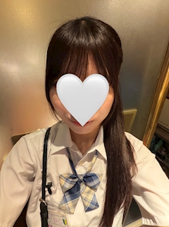 プロフィール写真1・こはる💖Marya|High School Marya・ハイスクールマーヤ上野店・ハイスクールマーヤ - 上野のキャバクラ
