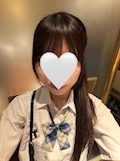 女の子の名前