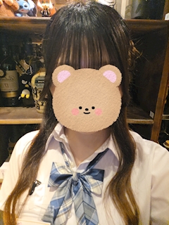 プロフィール写真1・つき💖Marya|High School Marya・ハイスクールマーヤ上野店・ハイスクールマーヤ - 上野のキャバクラ