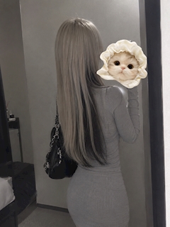 プロフィール写真1・めるる 昼の部|New Babylon・ニューバビロン - 名古屋 金山のキャバクラ