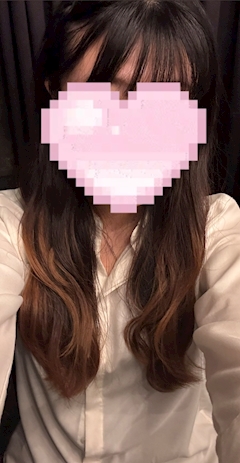 プロフィール写真1・りり｜Girl's Bar KELLY・ケリー - 浜松のガールズバー