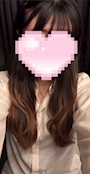 りり