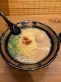 新着ブログ 1007
