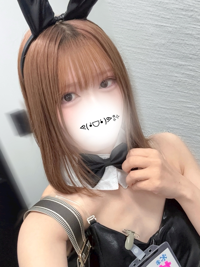 せつな