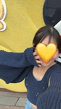 さき【新橋 JJ HOUSE】