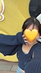 プロフィール写真1・さき【新橋 JJ HOUSE】|JJHOUSE・ジェージェーハウス - 新橋のガールズバー