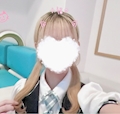 女の子の名前