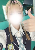 女の子の名前