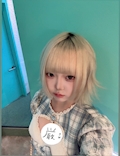 さば