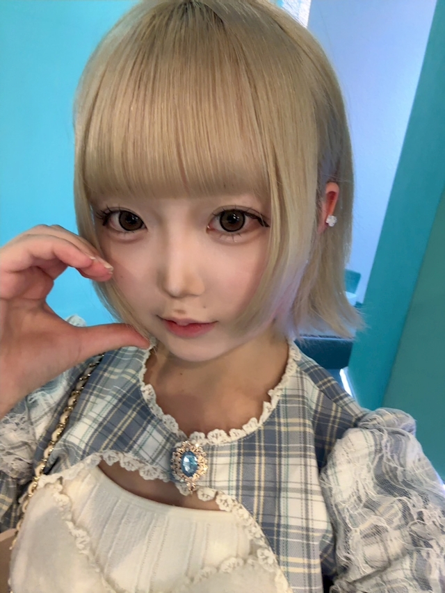さば 吾輩は猫である