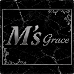 プロフィール写真1・Grace スタッフ｜M's grace・エムズグレイス - 湯島のパブ/スナック