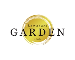 プロフィール写真1・りりか🎍川崎GARDEN🎍｜club kawasaki GARDEN・カワサキ ガーデン - 川崎駅前のキャバクラ