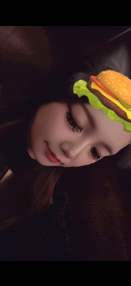 てん