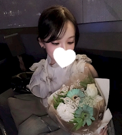 プロフィール写真1・ミドリ🍷VELVETY🍷｜Velvety Bar・ベルベッティバー - 錦糸町北口のガールズバー