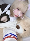 りか