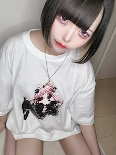 プロフィール写真4・りか｜One eight・ワンエイト - 名古屋 錦のキャバクラ