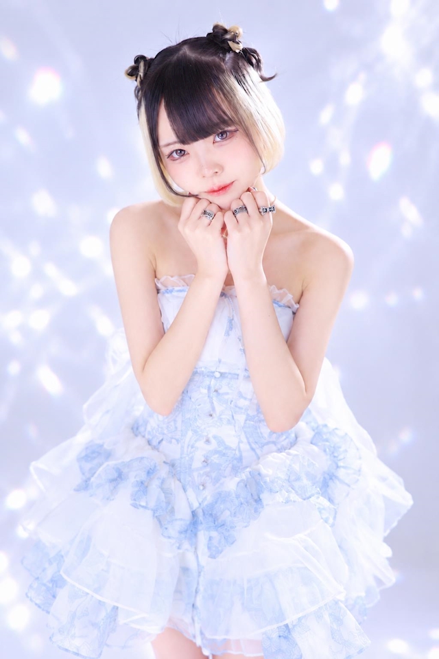 りか