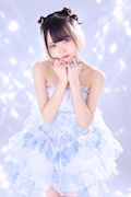 ピックアップキャスト りか One eight・ワンエイト - 名古屋 錦のキャバクラ