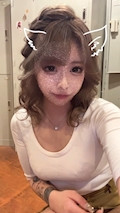 みやび
