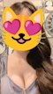 プロフィール写真1・ゆあ EXCEED|Club EXCEED・エクシード - 浦和のキャバクラ
