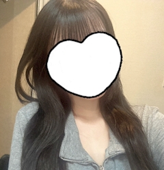 プロフィール写真1・ひめ｜FELIX・フェリックス - 三軒茶屋のガールズバー