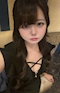 プロフィール写真1・のぞみ｜Club Diva・ディーヴァ - 八尾のキャバクラ