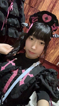 うたね(東陽町シークレット)