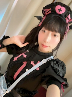 プロフィール写真1・うたね(東陽町シークレット)｜キミにとどけ！・キミニトドケ - 神田駅北口のガールズバー