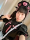プロフィール写真1・うたね(東陽町シークレット)｜キミにとどけ！・キミニトドケ - 神田駅北口のガールズバー