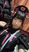 プロフィール写真2・うたね(東陽町シークレット)｜キミにとどけ！・キミニトドケ - 神田駅北口のガールズバー