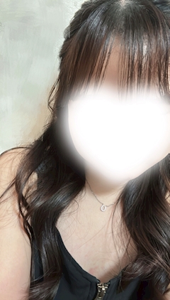 プロフィール写真2・夜桜 あん|GRAND GARDEN・グランドガーデン - 豊田のキャバクラ