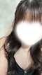 プロフィール写真2・夜桜 あん|GRAND GARDEN・グランドガーデン - 豊田のキャバクラ