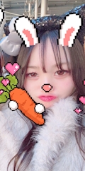 女の子の名前