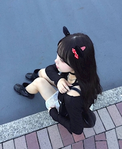 プロフィール写真1・カレン|ReJU Lounge Utsunomiya ・リジュ ラウンジウツノミヤ - JR宇都宮のキャバクラ