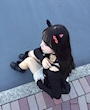 カレン