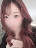 かるあ
