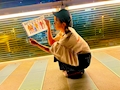 かほ