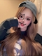 プロフィール写真4・みく｜ReJU Lounge Utsunomiya ・リジュ ラウンジウツノミヤ - JR宇都宮のキャバクラ