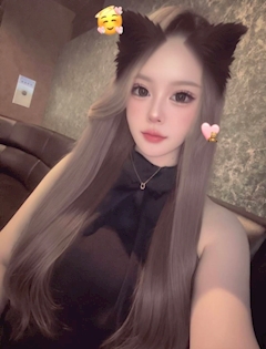 プロフィール写真3・みく｜ReJU Lounge Utsunomiya ・リジュ ラウンジウツノミヤ - JR宇都宮のキャバクラ