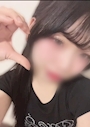 ななみ