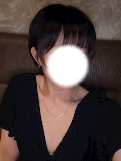 プロフィール写真1・あんず｜GIRL'S LOUNGE LAPIS・ラピス - 綱島のクラブ/ラウンジ